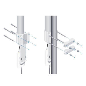 UBIQUITI