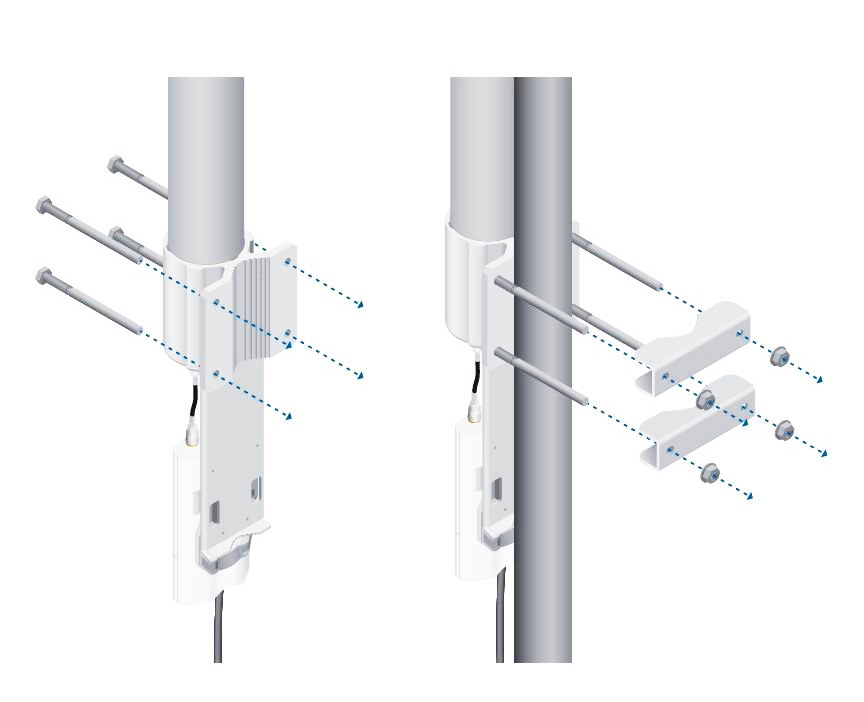 UBIQUITI