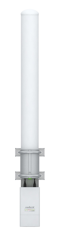UBIQUITI