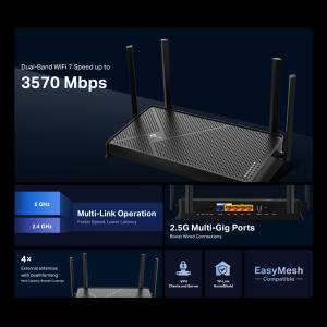 TP-LINK