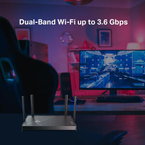 TP-LINK