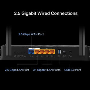 TP-LINK