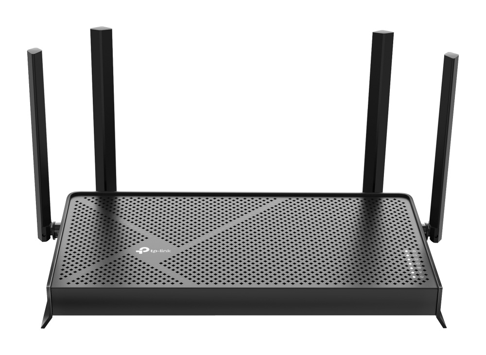 TP-LINK