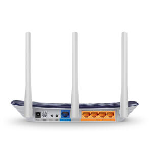 TP-LINK