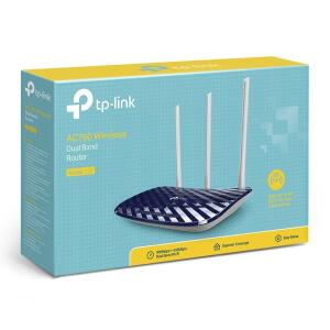 TP-LINK