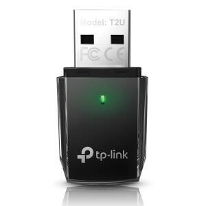 TP-LINK