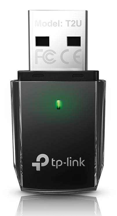 TP-LINK