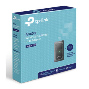 TP-LINK