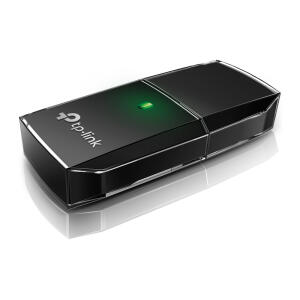 TP-LINK
