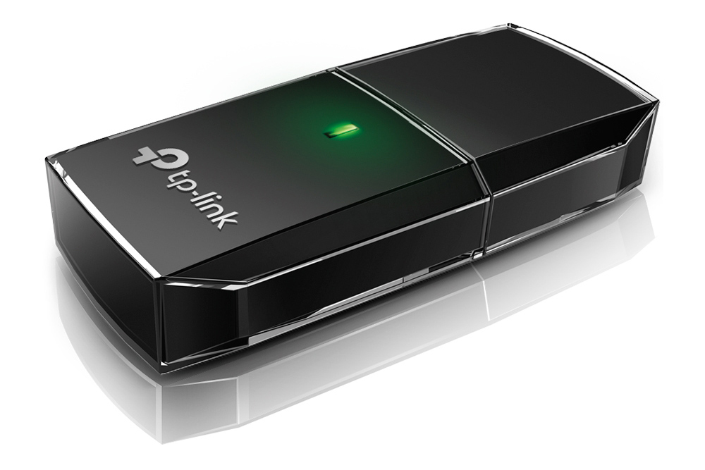 TP-LINK