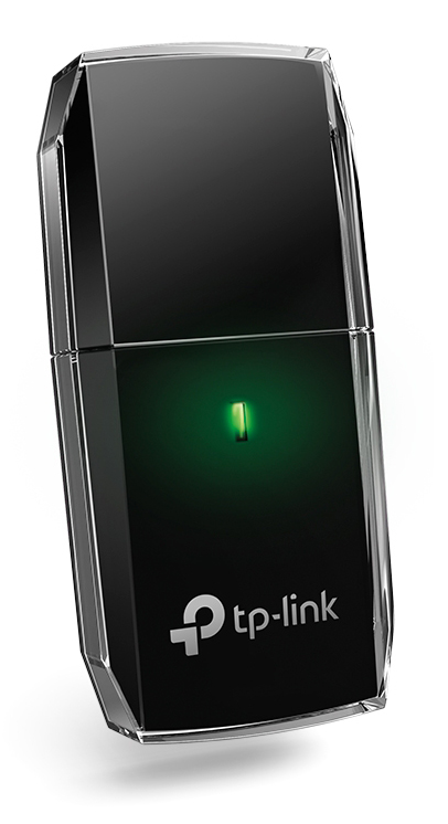 TP-LINK