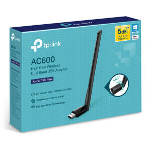 TP-LINK