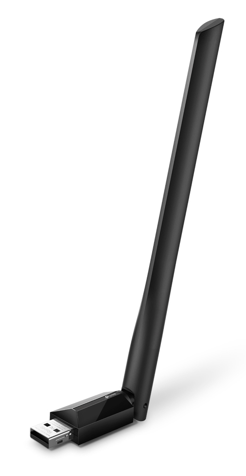 TP-LINK