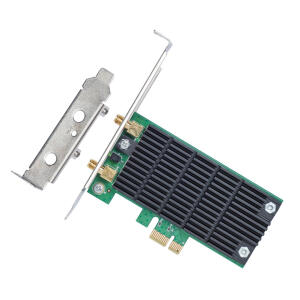 TP-LINK