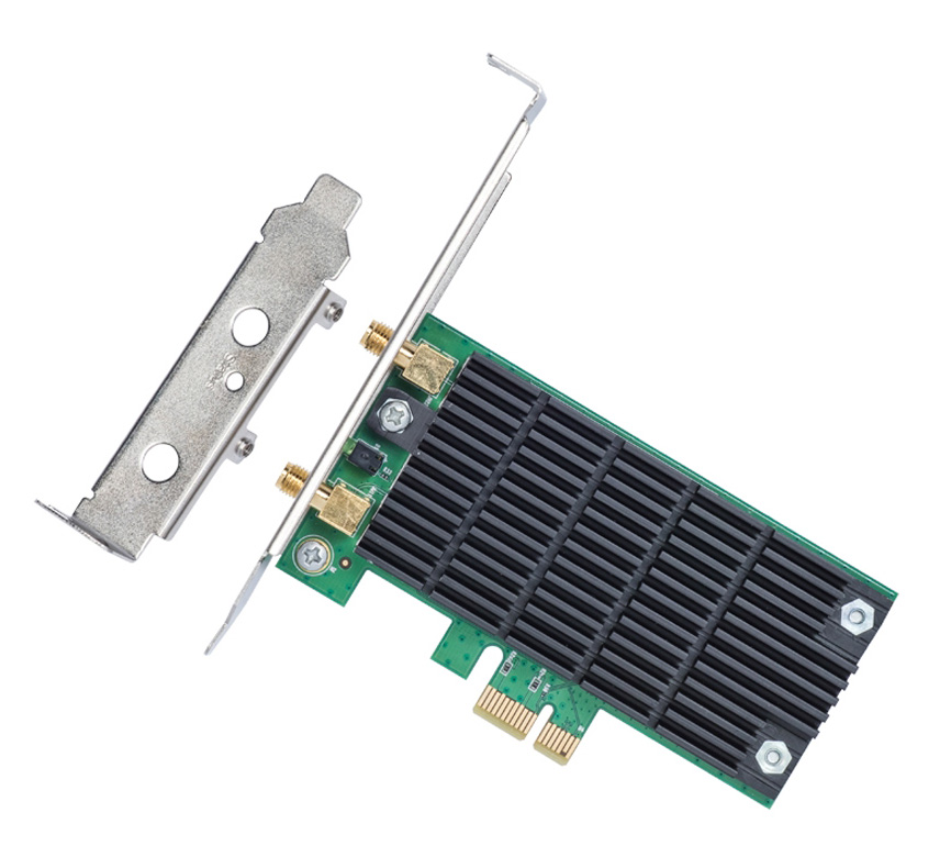 TP-LINK