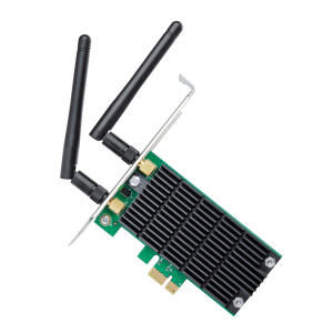TP-LINK