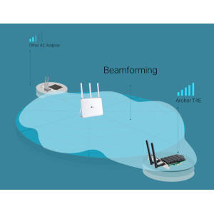 TP-LINK