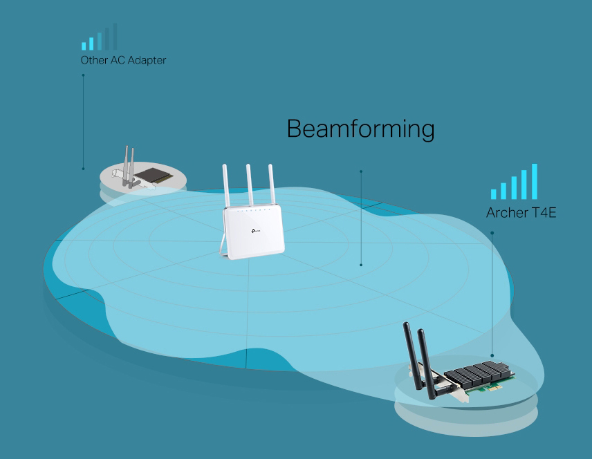 TP-LINK