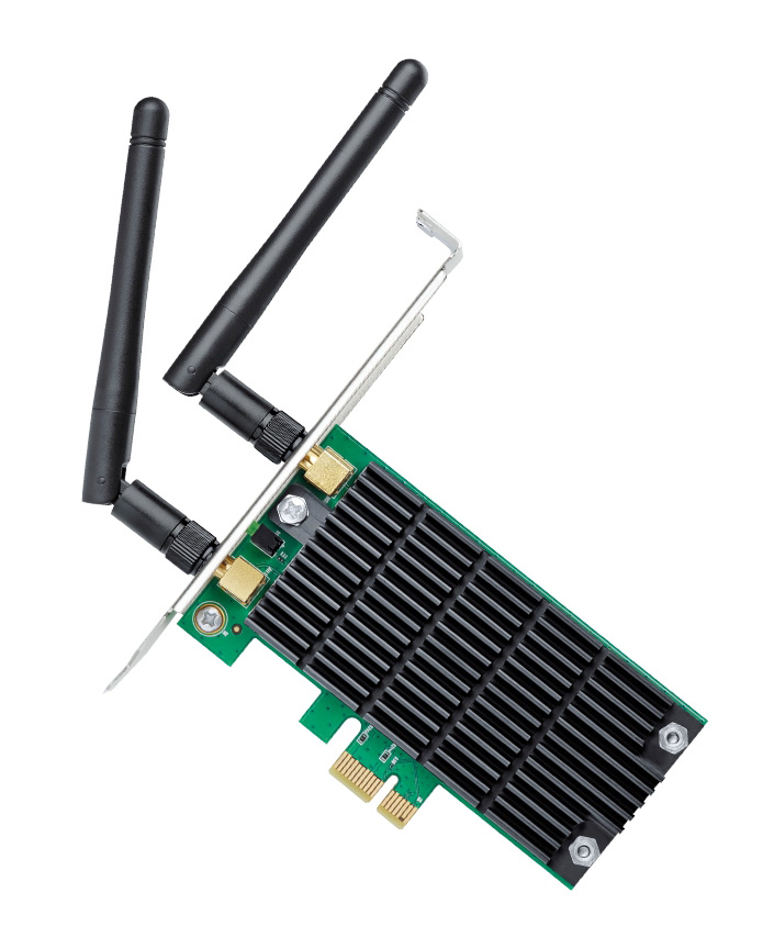 TP-LINK