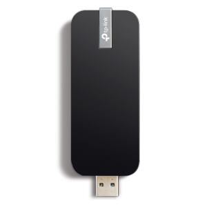 TP-LINK