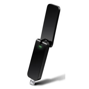 TP-LINK