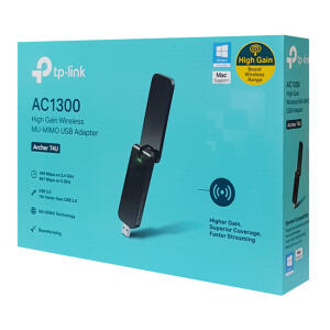 TP-LINK
