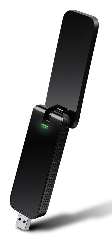 TP-LINK