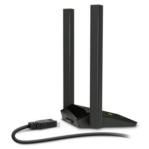 TP-LINK