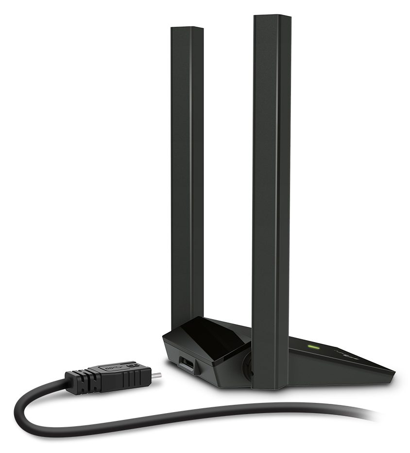 TP-LINK