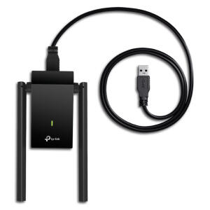 TP-LINK