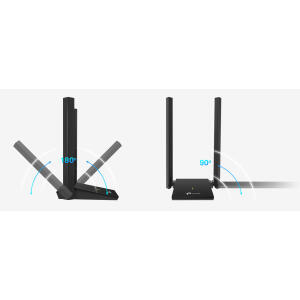 TP-LINK