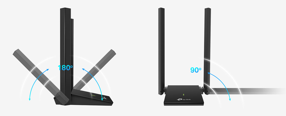 TP-LINK