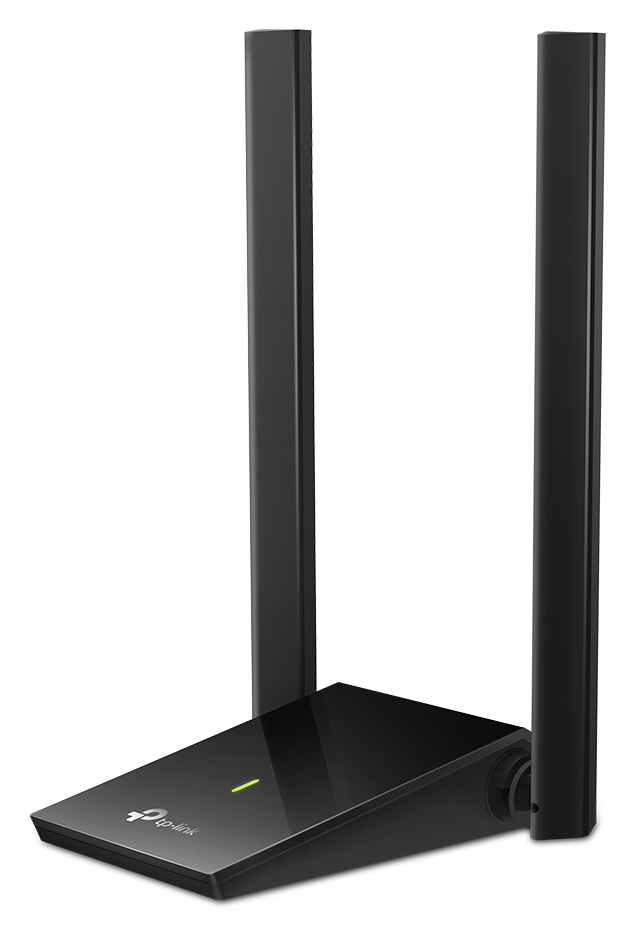 TP-LINK
