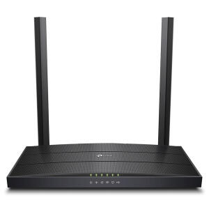 TP-LINK