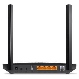 TP-LINK