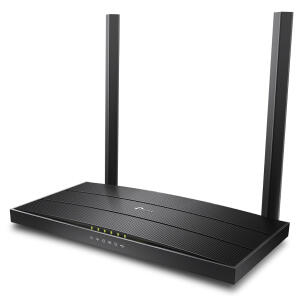 TP-LINK