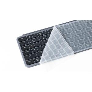 Keychron-B6P-K1