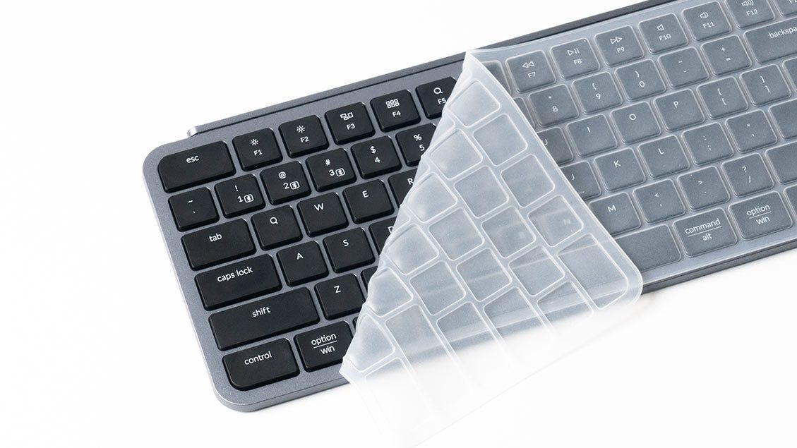 Keychron-B6P-K1