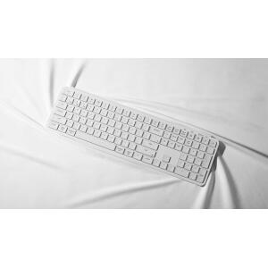 Keychron-B6P-K8