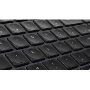 Keychron-B6P-K1