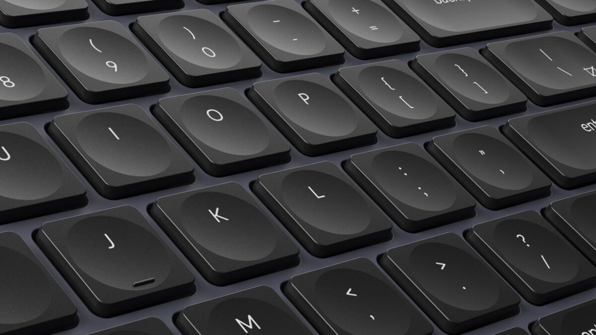 Keychron-B6P-K1