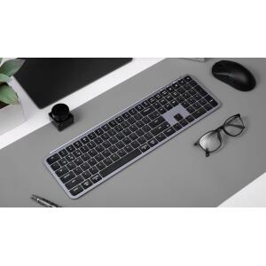 Keychron-B6P-K1