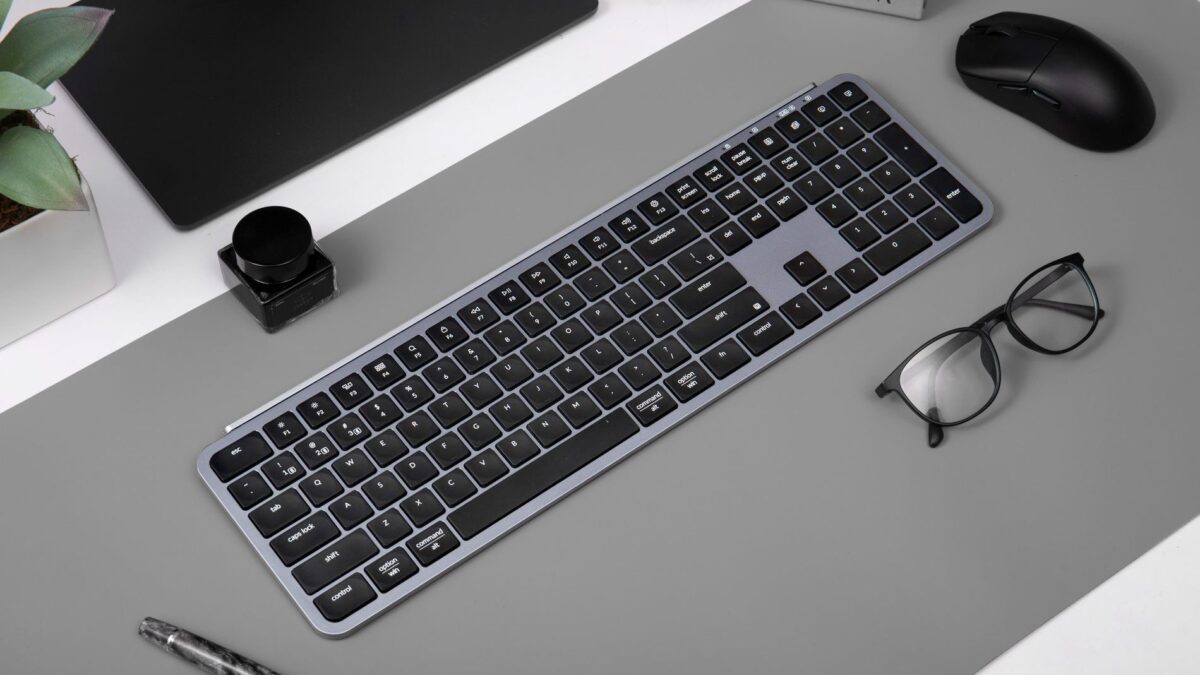 Keychron-B6P-K1