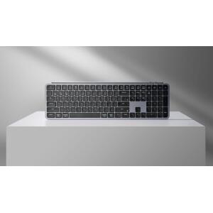 Keychron-B6P-K1