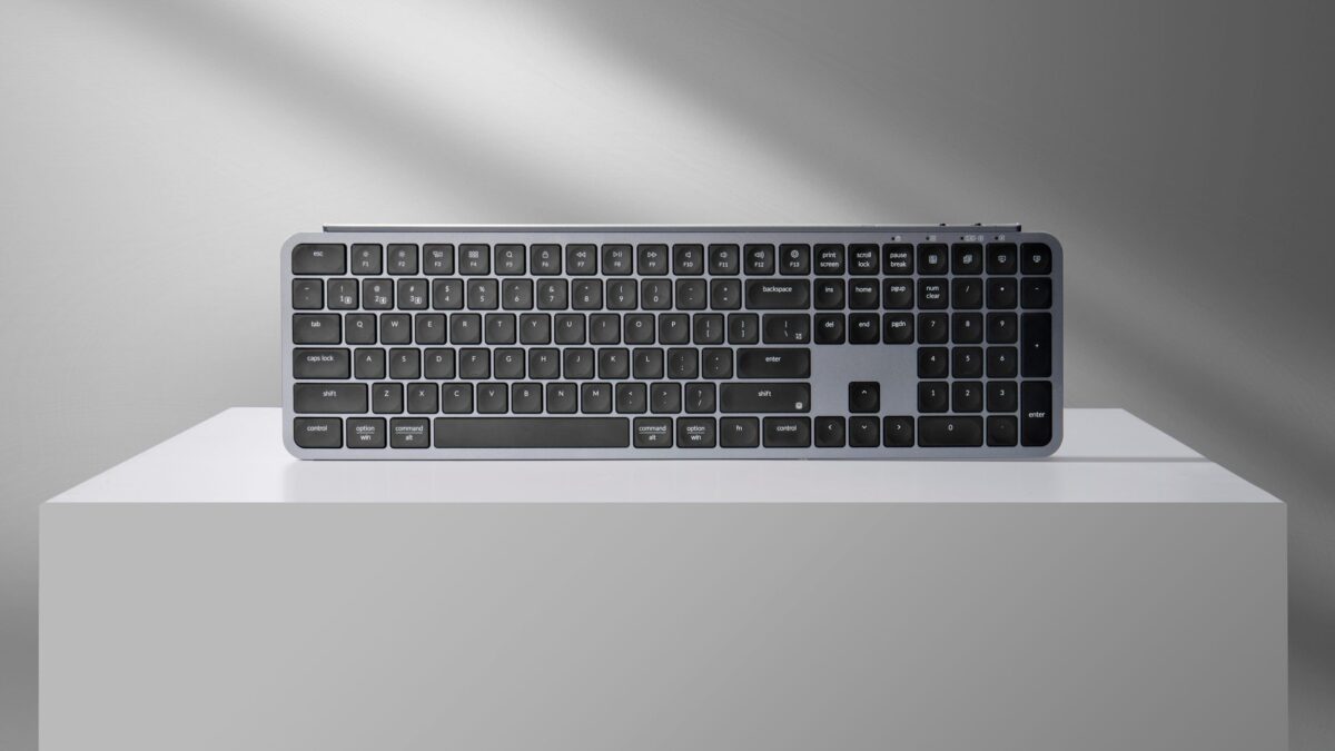 Keychron-B6P-K1