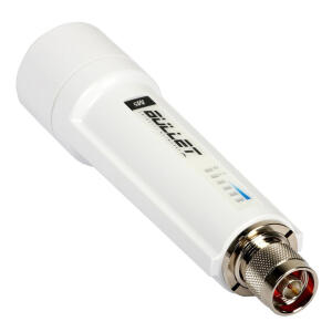 UBIQUITI