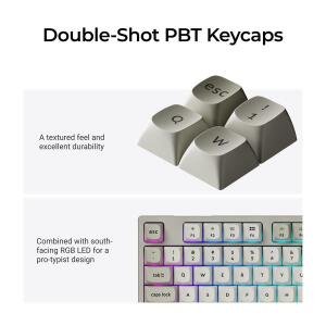 Keychron-C1PX-M1