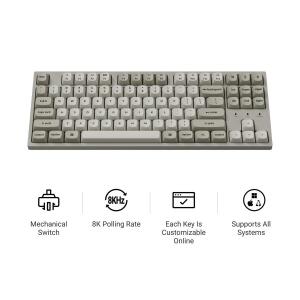 Keychron-C1PX-M1
