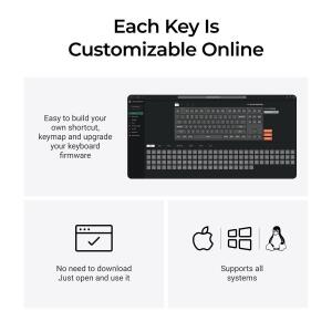 Keychron-C1PX-M1