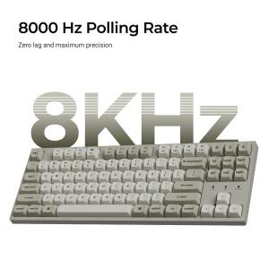 Keychron-C1PX-M1